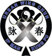 Urban Wing Chun
